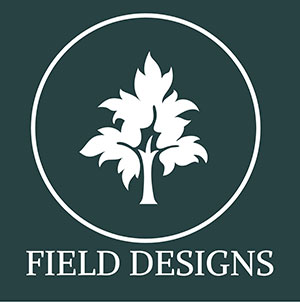 клиенты - 3D моделирование