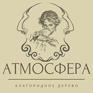 клиенты - 3D моделирование