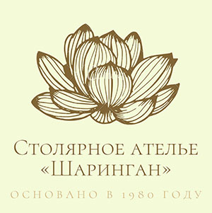 клиенты - 3D моделирование