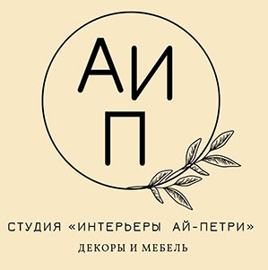 клиенты - 3D моделирование