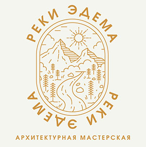 клиенты - 3D моделирование