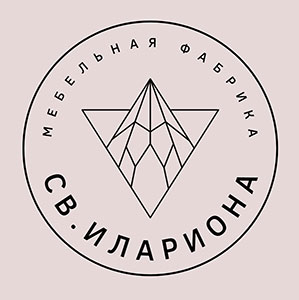 клиенты - 3D моделирование