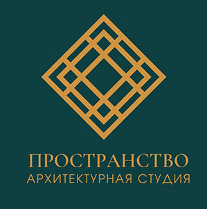 клиенты - 3D моделирование