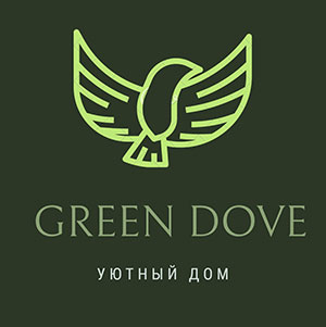 клиенты - 3D моделирование