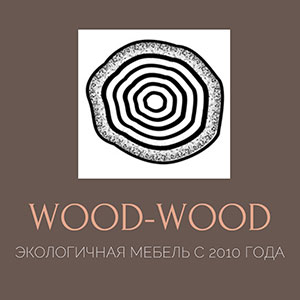 клиенты - 3D моделирование