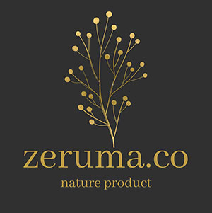 клиенты - 3D моделирование