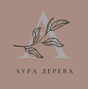 клиенты - 3D моделирование