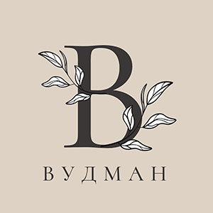 клиенты - 3D моделирование