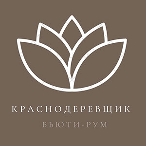 клиенты - 3D моделирование