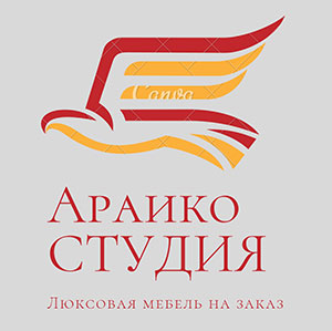 клиенты - 3D моделирование