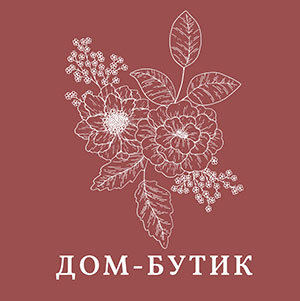 клиенты - 3D моделирование