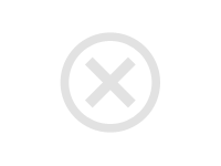 Бюсты животных