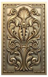 Панели вертикальные