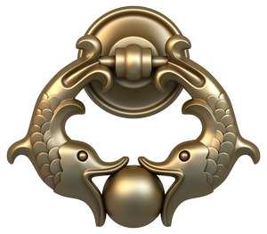 Нестандарт