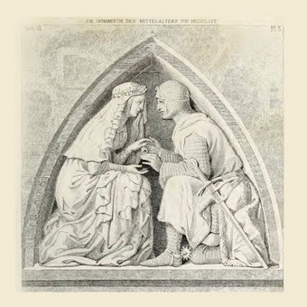 Религиозное на заказ