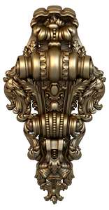 Кронштейны